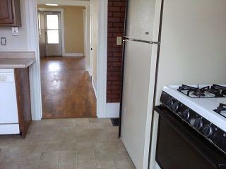 Building Photo - 2 br, 1 bath  - 2510 E Michigan Ave Apt A A