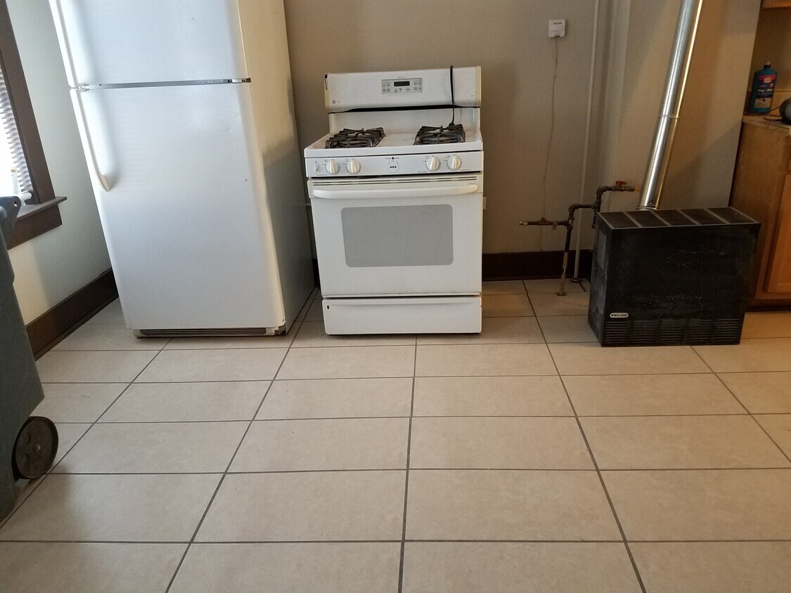 959 Main St, Southbridge, MA 01550 Townhome Rentals in Southbridge MA