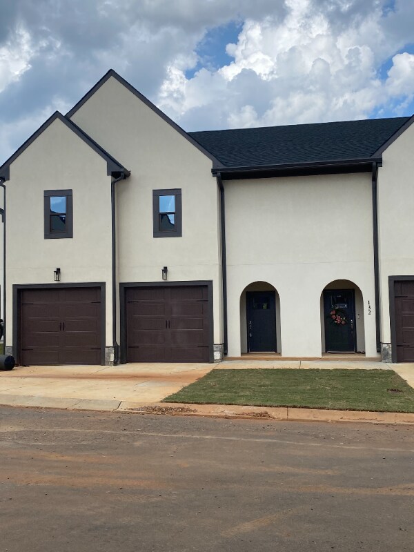 Primary Photo - 134 Shields Dr