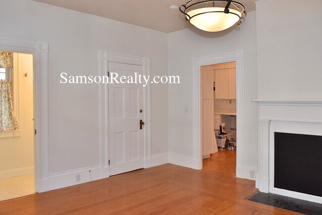 Foto del edificio - 69 Arnold St