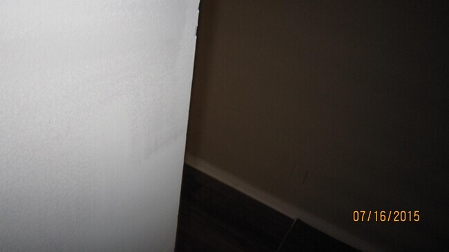 Foto del edificio - 1147 Village Way