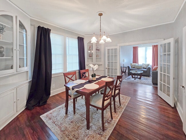 Foto del edificio - California Getaway