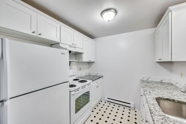 Foto del edificio - 9785 SW Lookout Terrace