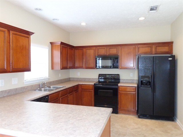 Building Photo - 4009 Locerbie Circle