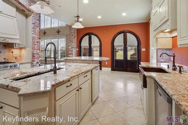 Building Photo - 4 br, 3 bath House - 2341 Royal Troon Court