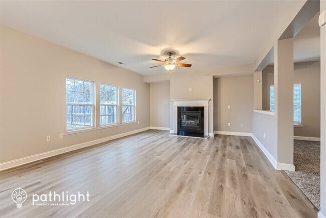 Foto del edificio - 7512 Kuck Road, Mint Hill, NC, 28227
