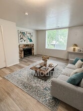 Building Photo - 528 S 1100 E