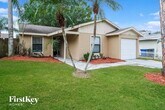 Primary Photo - 12213 Hidden Brook Dr