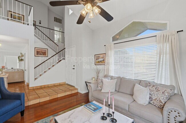 Foto del edificio - 12238 S 45th St