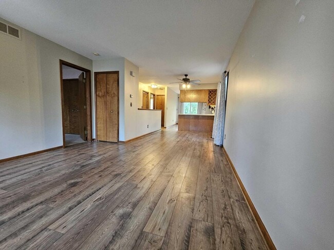 Foto del edificio - 33090 Woodworth Ct