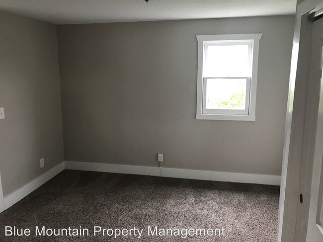 Foto del edificio - 2 br, 1 bath House - 2147 W Gardner Ln