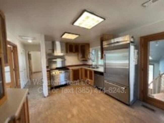 Building Photo - 1400 W 1700 S