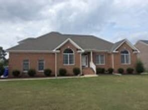 Building Photo - 7003 Neal Ct