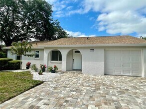 Building Photo - 11241 Temple Ct