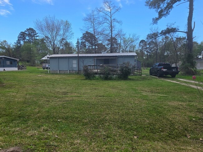 Building Photo - 675 Tallow St