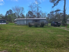 Building Photo - 675 Tallow St