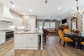 Building Photo - 21902 Lake Whitney Ct