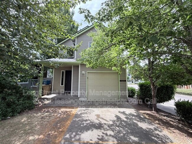 Foto del edificio - 1825 SW Easy St