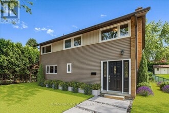 Building Photo - 18 Pleasant Ave