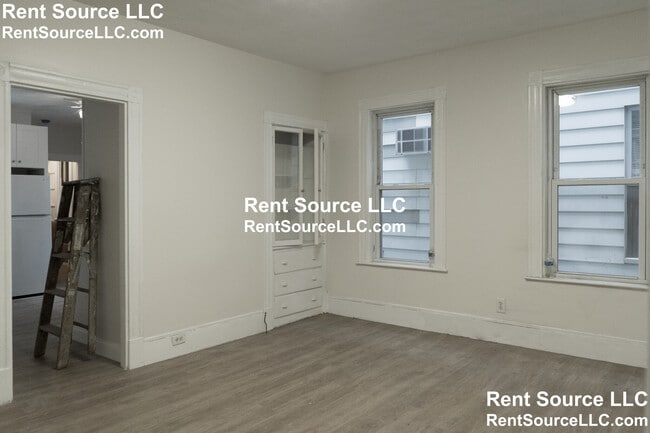 Building Photo - 258 Prospect St