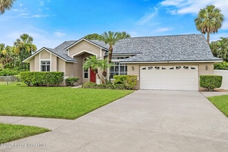 Building Photo - 475 Buttonwood Dr