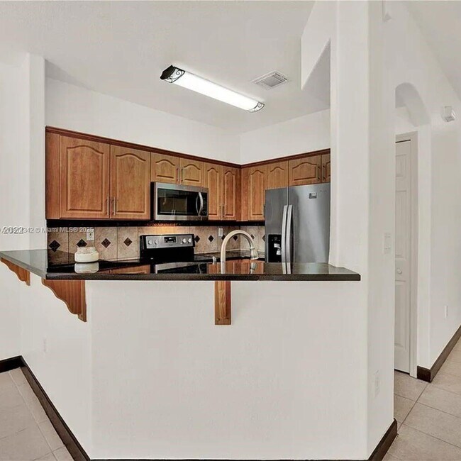 Foto del edificio - 10902 NW 79th St