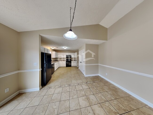 Foto del edificio - 6005 Mountview Dr