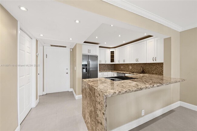 Foto del edificio - 329 SE 3rd St