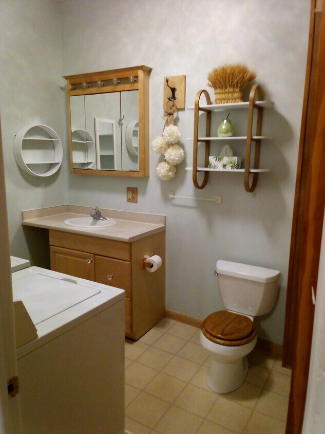 Foto principal - 505 Marcellus St