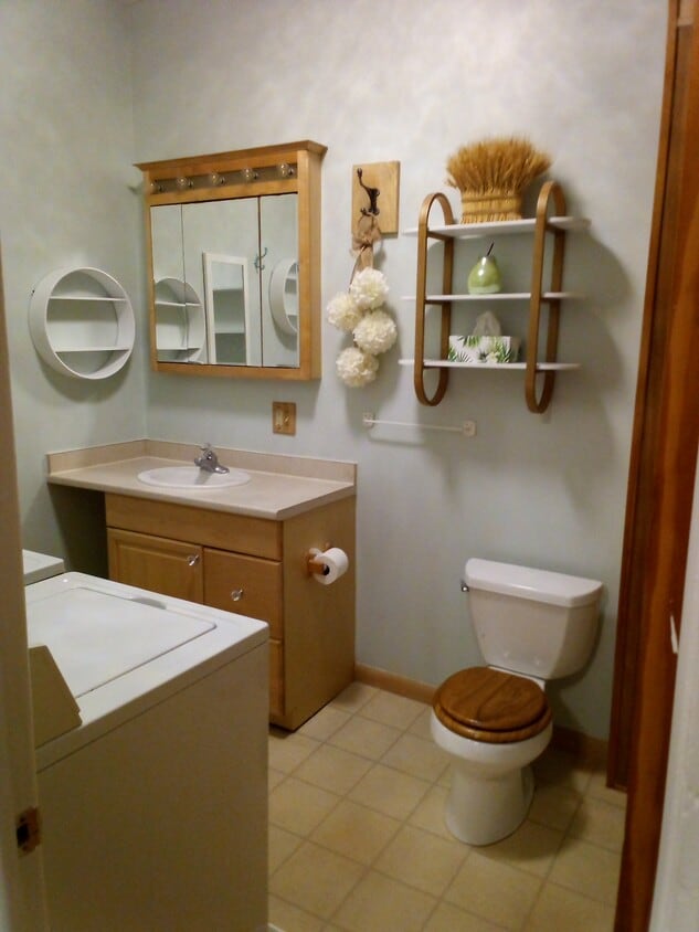 Primary Photo - 505 Marcellus St