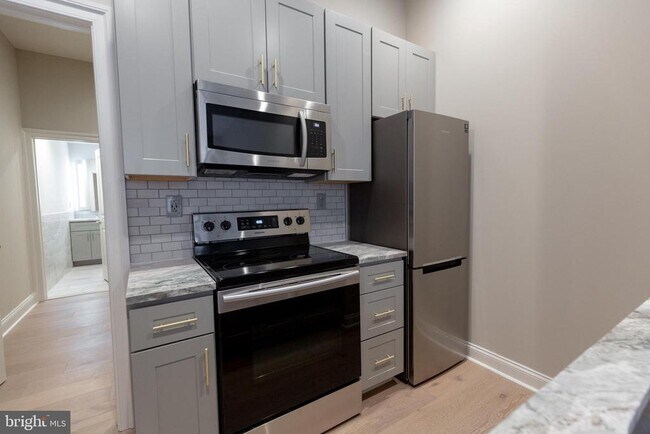 Foto del edificio - 1411 Walnut St