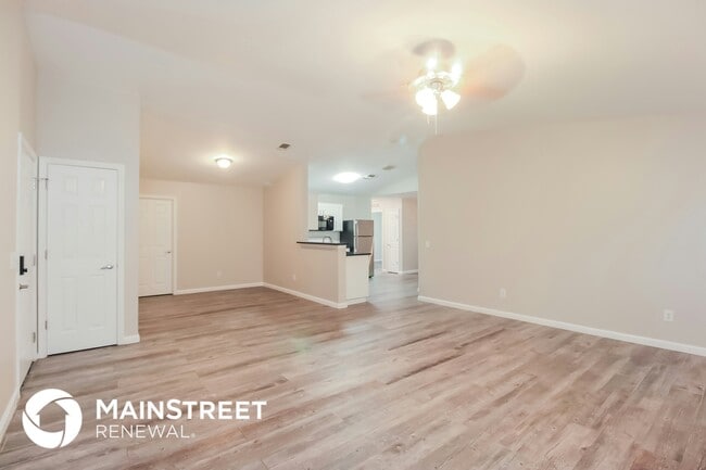 Building Photo - 14613 Moon Daisy Dr