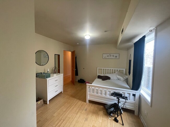 Foto del edificio - 1523 N 17th St