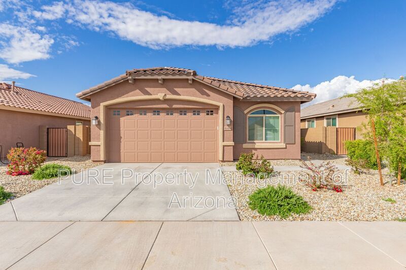 Primary Photo - 16404 W Questa Dr