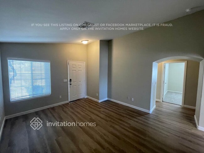 Building Photo - 146 N 223rd Ave