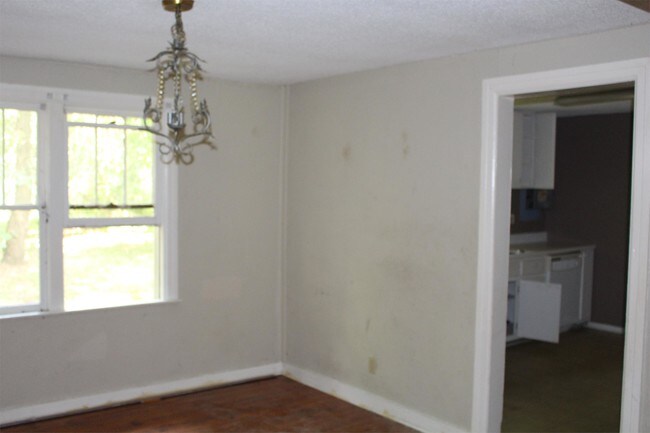 Foto del edificio - 921 South St