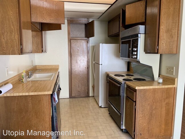 Foto del edificio - 3 br, 2 bath House - 16967 Colchester