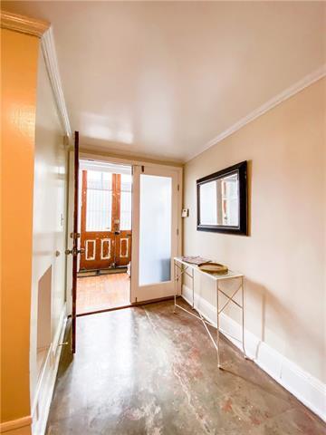 Foto del edificio - 510 Ursulines Ave