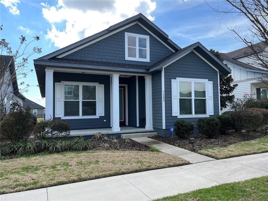 11883-sw-28th-ave-gainesville-fl-32608-house-rental-in-gainesville