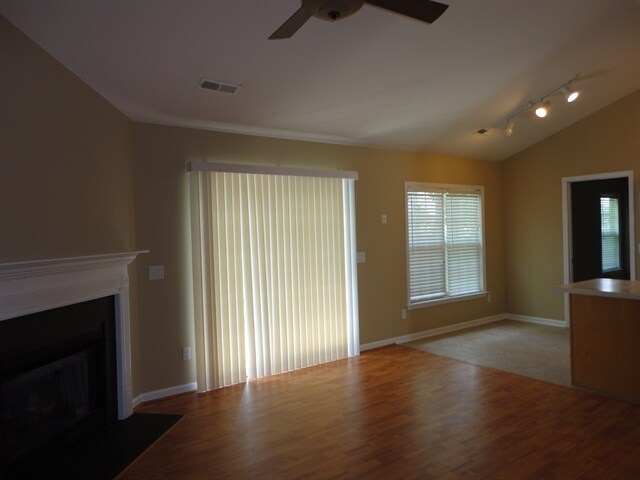 Building Photo - 156 Tilmark Dr