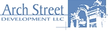 Property Management Company Logo