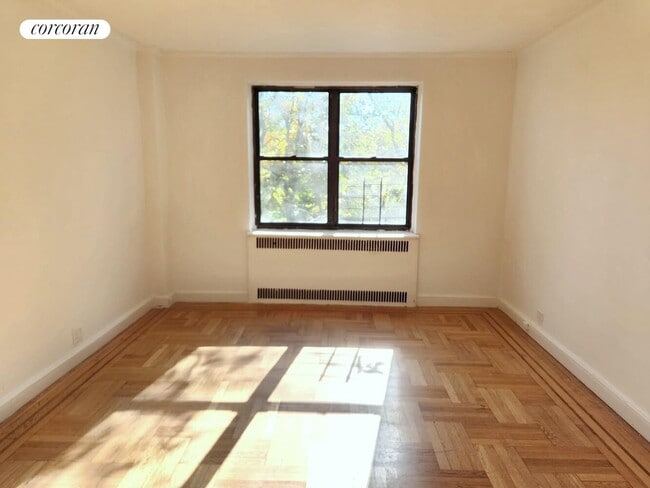 Foto del edificio - 5400 Fieldston Rd