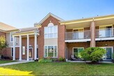 Foto principal - 45688 Warwick Dr