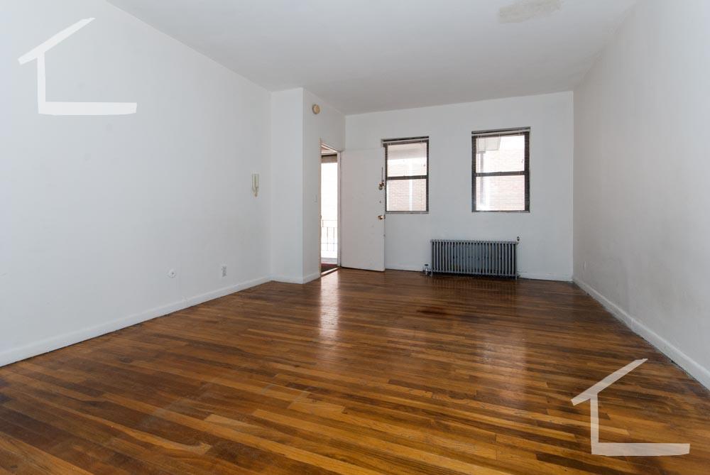 Foto del edificio - 153 Brighton Ave