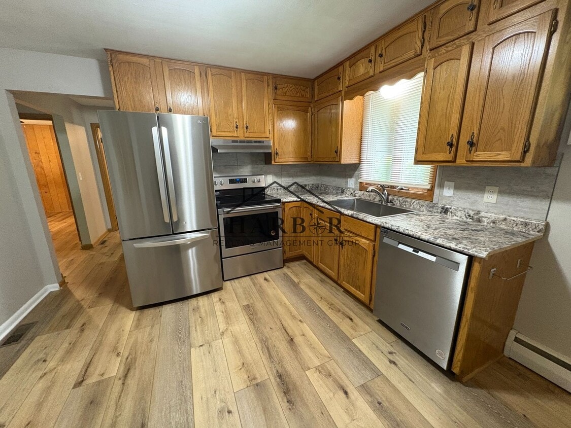 Primary Photo - 505-507 18th St NW