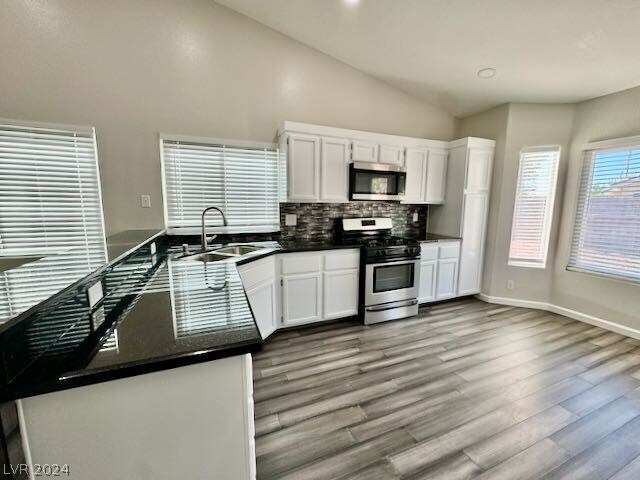 Foto del edificio - 6401 Quantum Ln