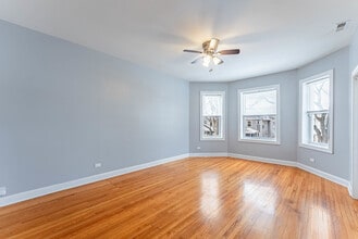 Building Photo - 163 N Lockwood Ave