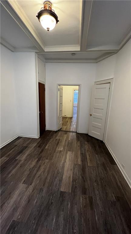 Building Photo - 301 Lefferts Ave