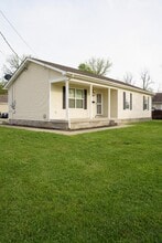 Building Photo - 149 Haycraft St