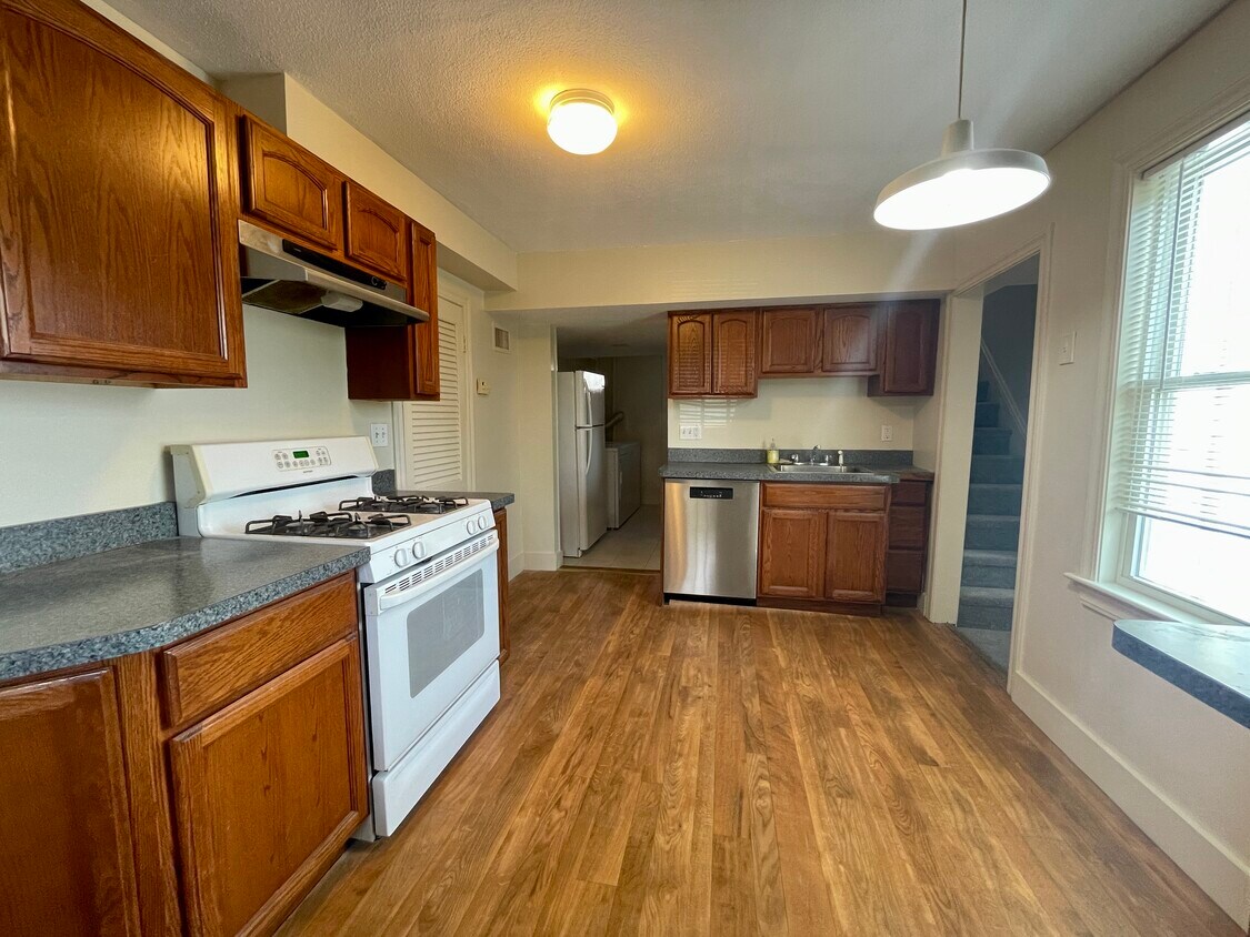 Foto principal - 25 Oakland St